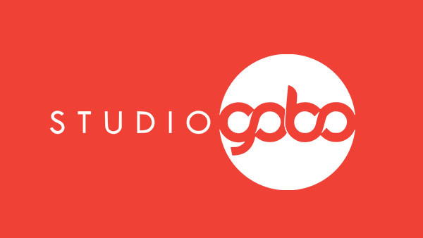 Studio-Gobo-Ann-Microsoft-Partnership.jpg
