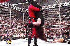tumblr_n4jk1dI7d81rmv1vdo5_250.gif