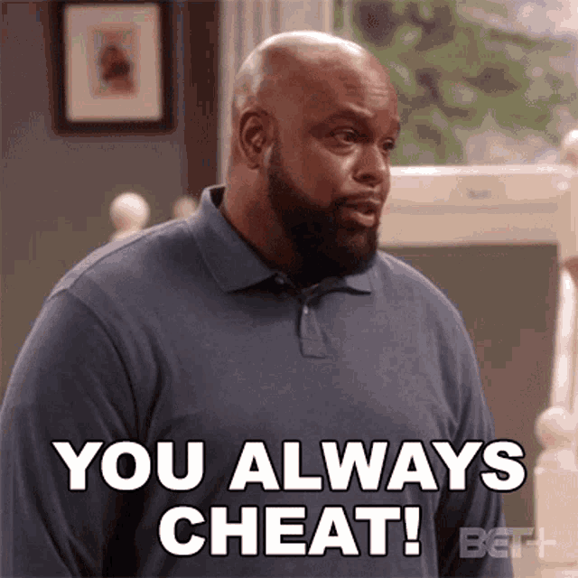 cheater-you-always-cheat-terry-carson-88b9sp3x4wf0r8dj.gif
