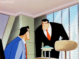 tumblr_nt9fwnJszb1rrkahjo1_400.gif