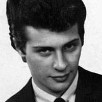 pete-best-200x200.jpg