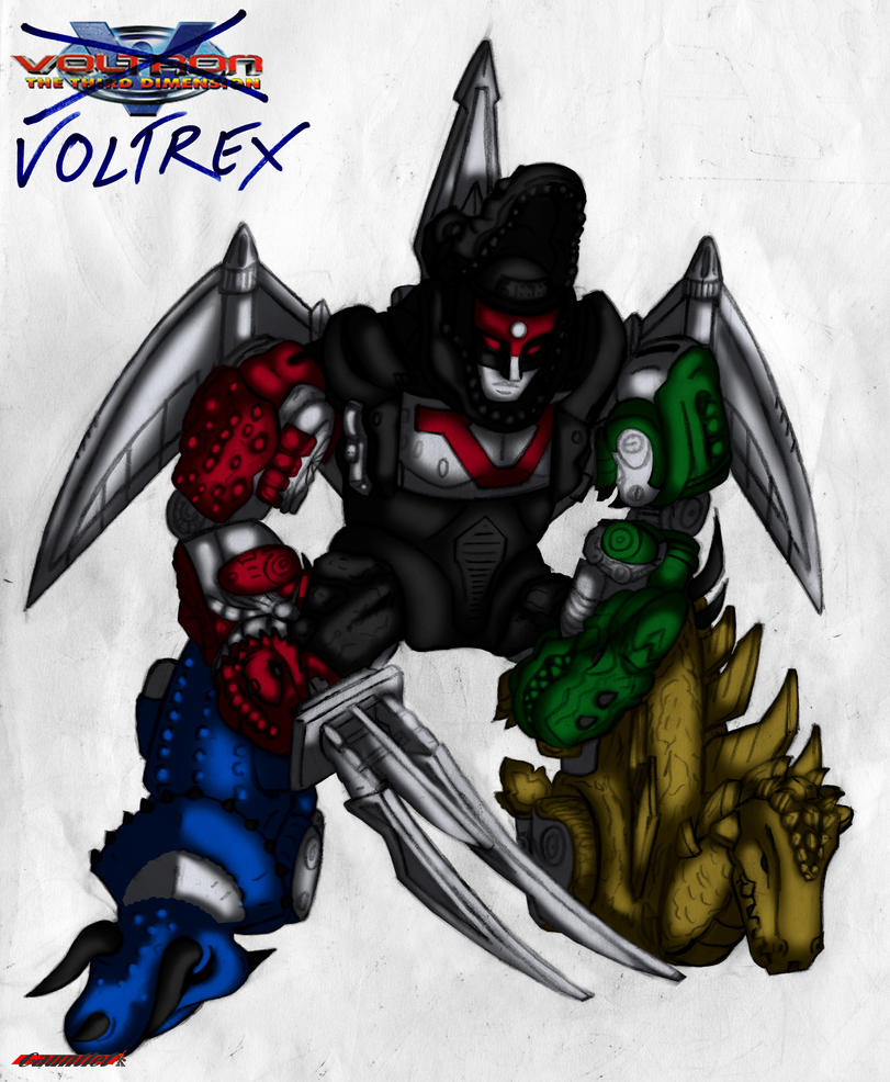 Voltrex_by_Gauntlet101010.jpg