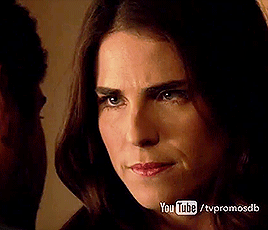 tumblr_o3uzexqXKR1qdlf5oo2_400.gif
