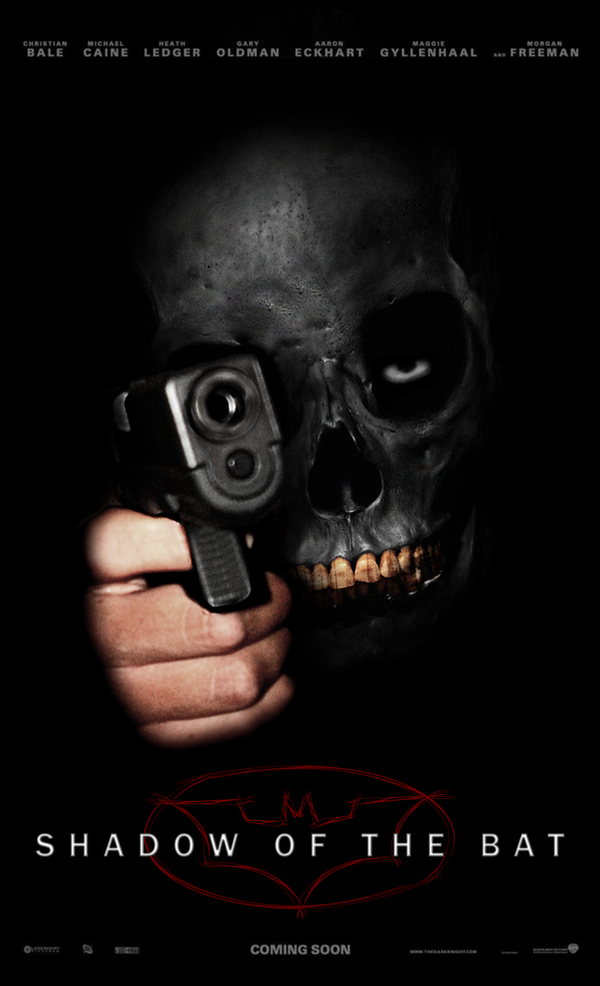 TDK_Sequel___Black_Mask_v_2_by_mrbrownie.png