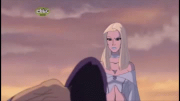 tumblr_msw2gb94jA1s6py04o1_400.gif
