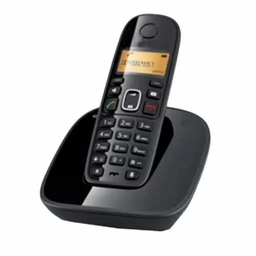 wireless-landline-phone-500x500.jpg