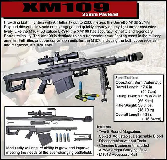 xm_109_1.jpg