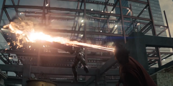 man-of-steel-screenshot-07.jpg