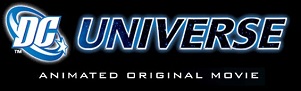 DCU_Movies.jpg
