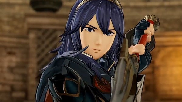 Fire-Emblem-Warriors-Heroes-Trailer_09-08-17.jpg