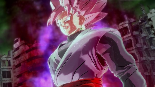 DBXV2-Super-Pack-4-June-27.jpg