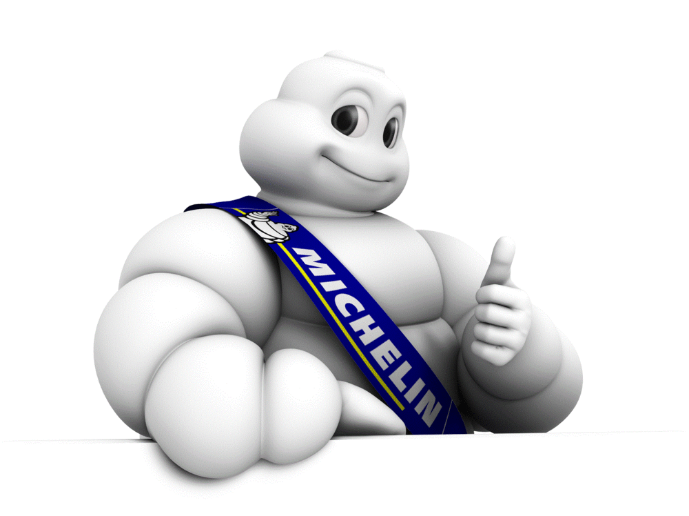 MichelinManThumbsUpSash.gif