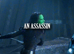 tumblr_n5u4bracIb1s4c5r9o4_250.gif