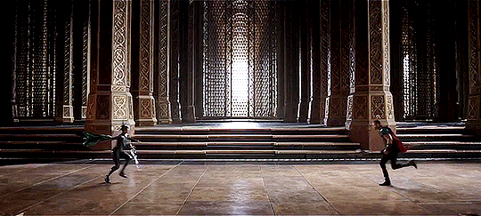tumblr_oxk3f4zQUr1svfiimo5_540.gif