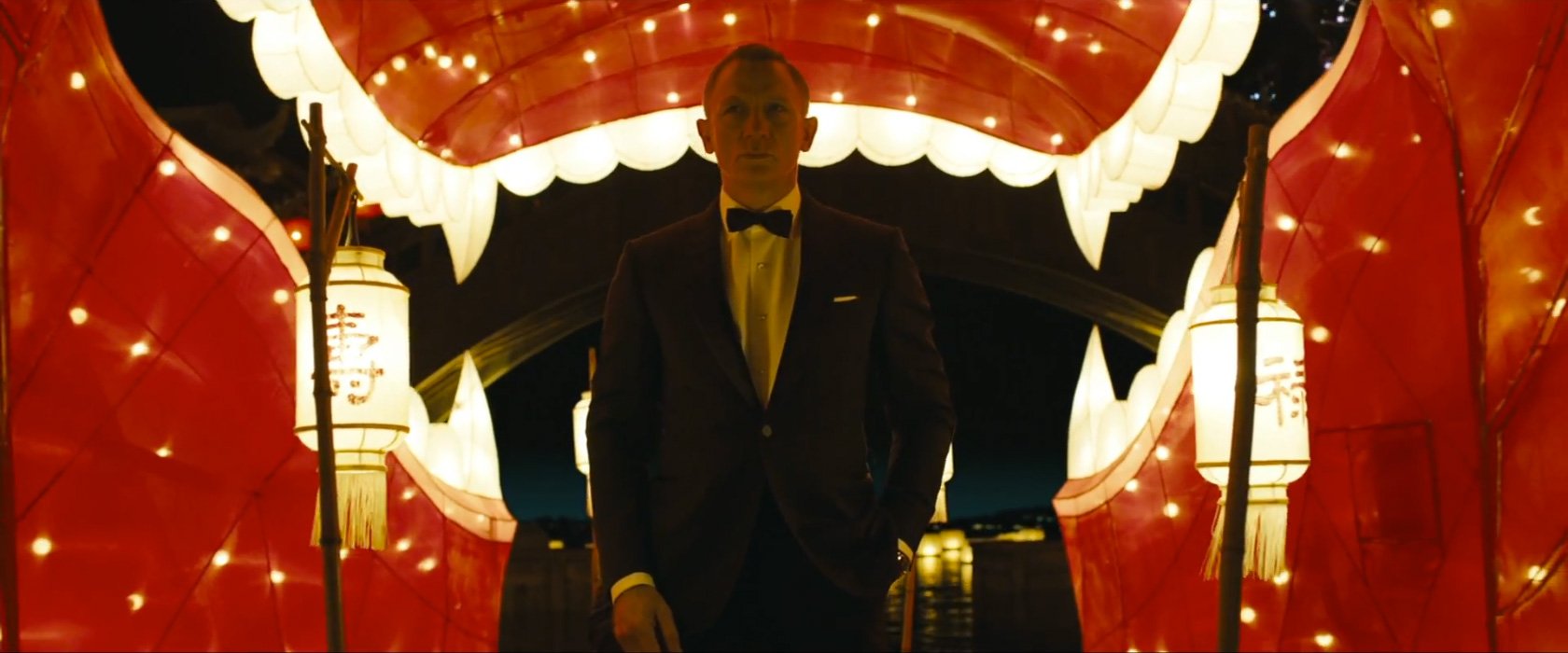 Skyfall-Dinner-Suit.jpg