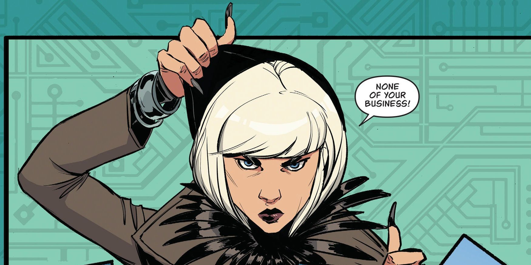 DC-Comics-Villain-Magpie.jpg