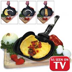 omelet_demo.jpg
