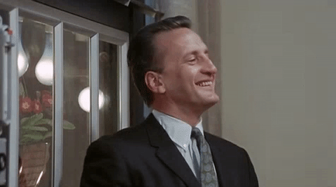 F6z.gif