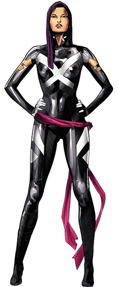 psylocke.png