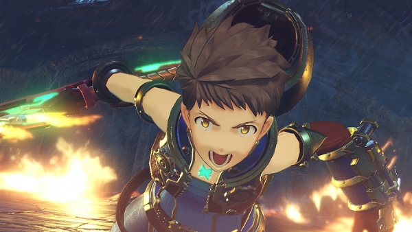 Xenoblade-2_09-13-17.jpg