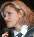 Cynthia%20Viteri2.jpg