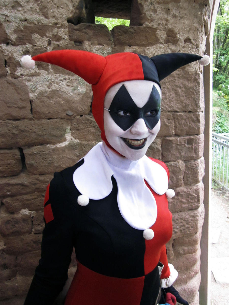 new_harley_mask_by_4shikatsu4-d3fblr6.jpg