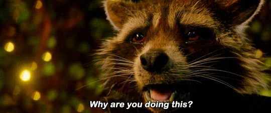 tumblr_oq6h55wRGf1wnec67o3_540.gif