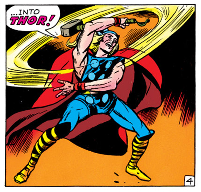 thor-stanleejackkirby4.jpg