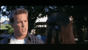 scary-movie-cindy.gif