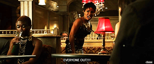 tumblr_ncoc3xuKQf1rv0fbdo3_500.gif