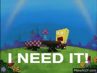 02b659d3e6d8ebf1d3e76e9676b8eff0.gif