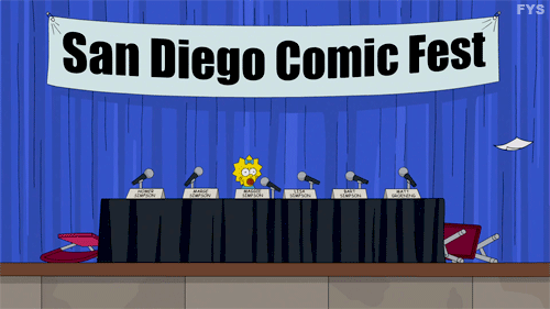 tumblr_n5tyoxnGXO1qh59n0o4_500.gif