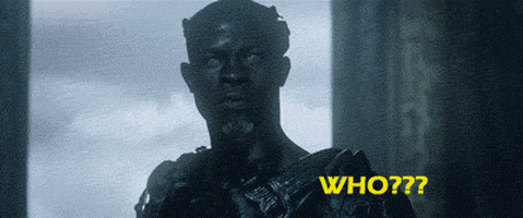 200_s.gif