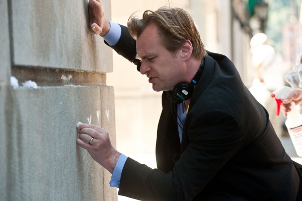 the-dark-knight-rises-christopher-nolan-600x399.jpg