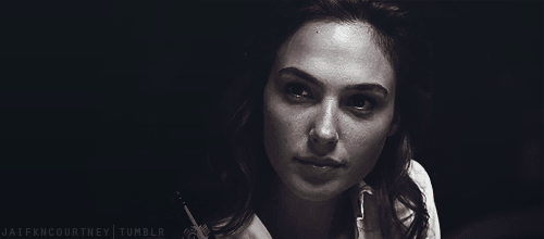 tumblr_n3f766175b1s5k8ilo1_500.gif