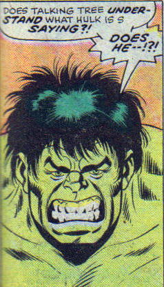 hulkannual5-4.jpg