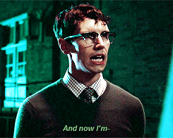 tumblr_oei50q0e761rec5p4o6_250.gif