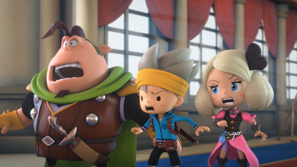 Snack-World-PV-Eng.jpg