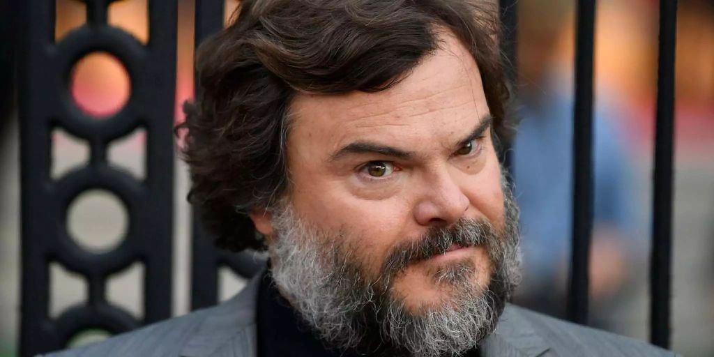 jack-black.jpg