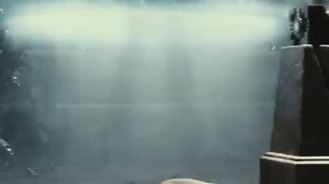 90ej2k.gif