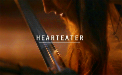 tumblr_n01y2s1Ee01qe1i57o7_r1_250.gif