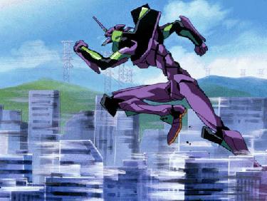 unit-01.jpg