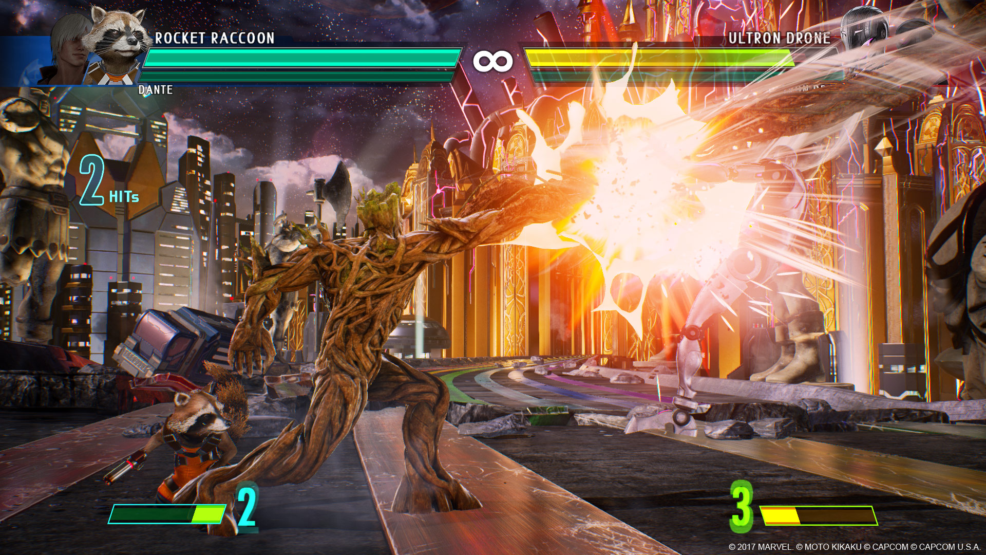 12_mvci2017e3screenshotsartwork22.jpg