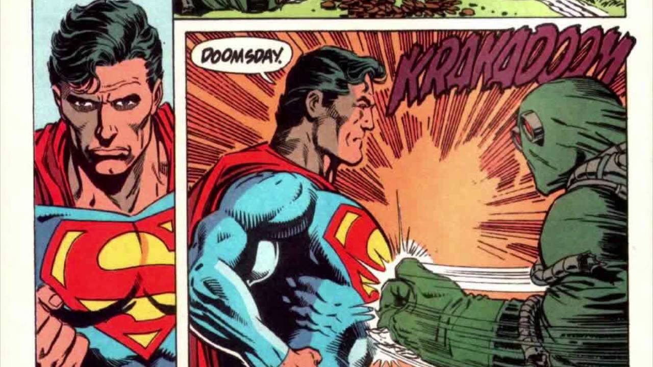 superman-vs-doomsday_death-of-superman.jpg