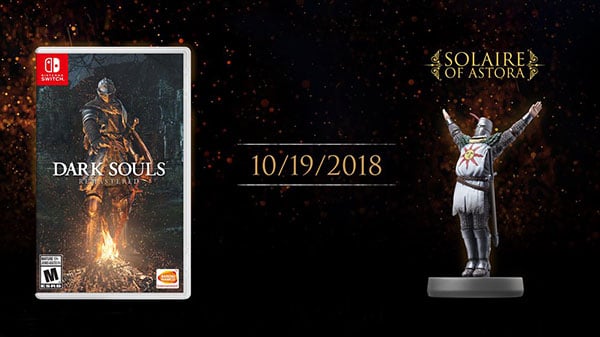 Dark-Souls-Switch_08-14-18.jpg