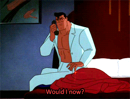 tumblr_nswo0wzZC61rrkahjo5_400.gif
