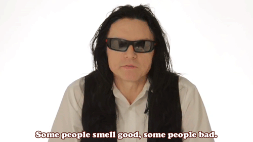 tumblr_n1mavwLnLj1rskk8io1_500.gif