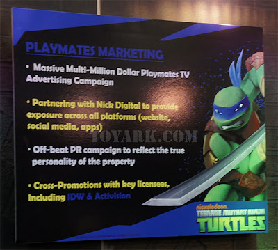 activision.jpg