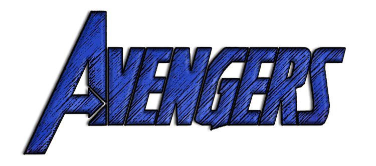 My_Avengers_Logo_by_Kane52630.png