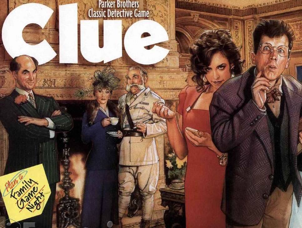 Clue1.jpg